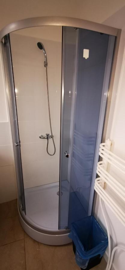 Hostel Warszawa-Ursus Luaran gambar